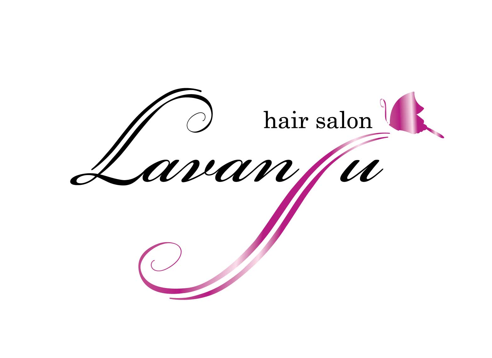 Lavanju名前の由来 Lavanju名前の由来